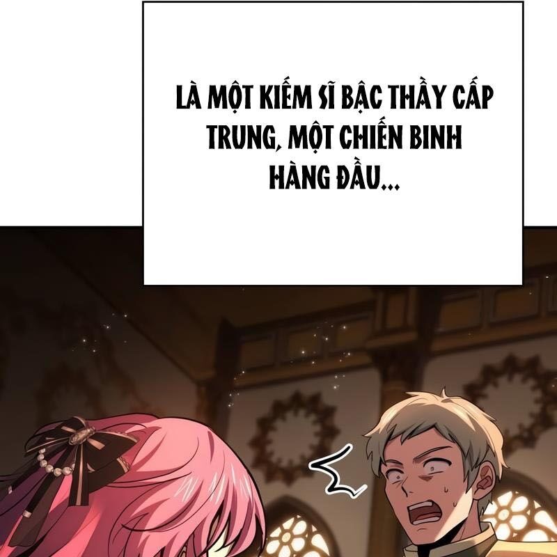 đọc truyện Hoàng Tử Bán Thuốc Chương 48 ảnh 65 tại Thiên Thai Truyện