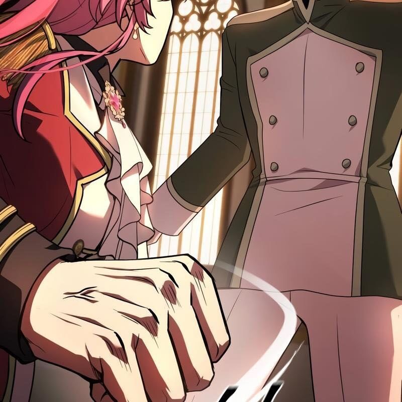 đọc truyện Hoàng Tử Bán Thuốc Chương 48 ảnh 66 tại Thiên Thai Truyện