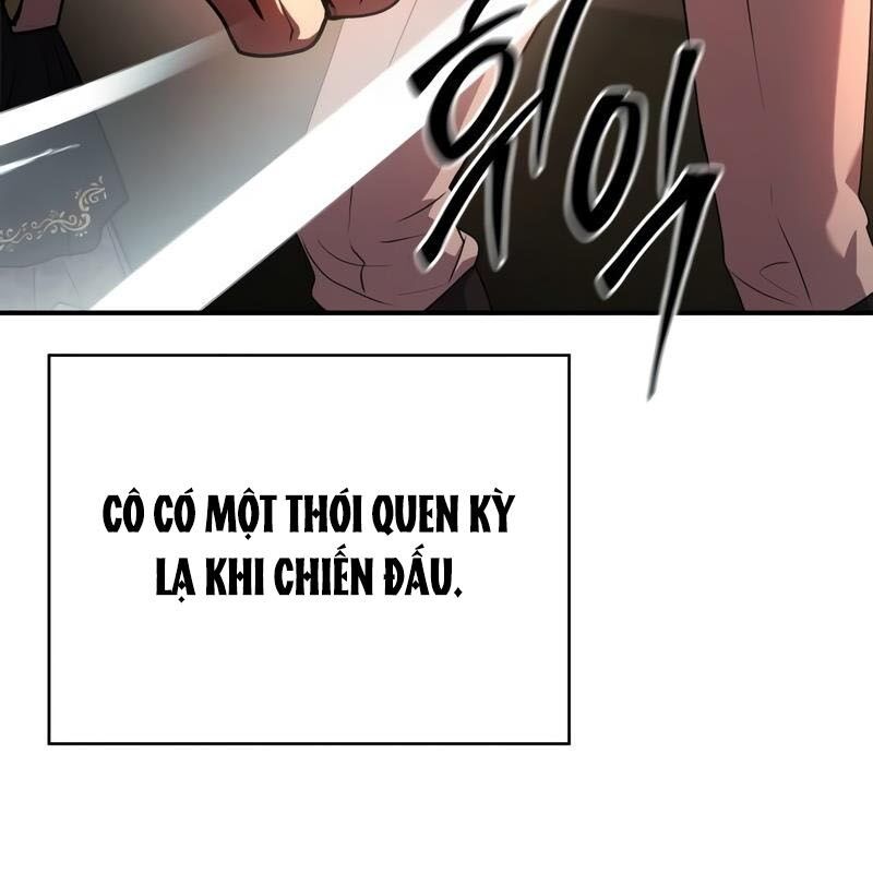 đọc truyện Hoàng Tử Bán Thuốc Chương 48 ảnh 67 tại Thiên Thai Truyện