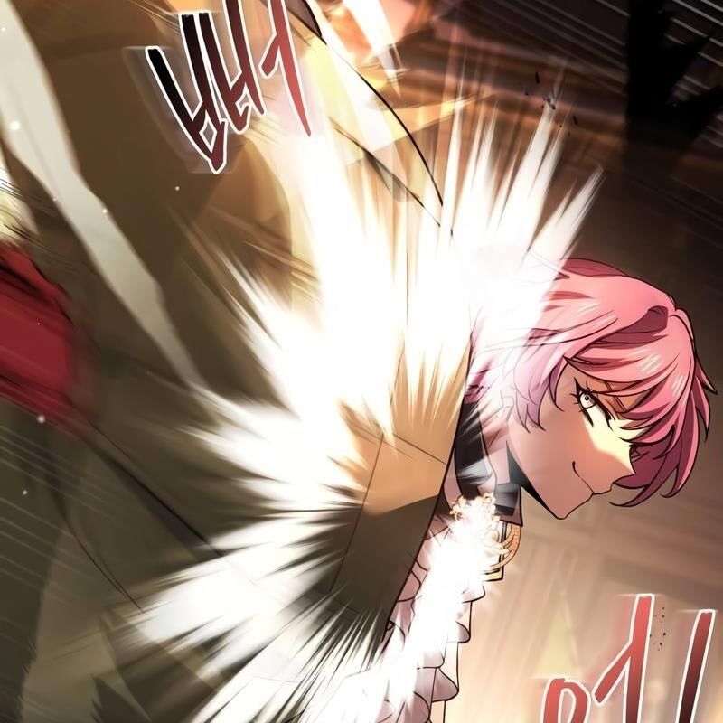 đọc truyện Hoàng Tử Bán Thuốc Chương 48 ảnh 69 tại Thiên Thai Truyện