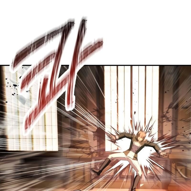 đọc truyện Hoàng Tử Bán Thuốc Chương 48 ảnh 71 tại Thiên Thai Truyện