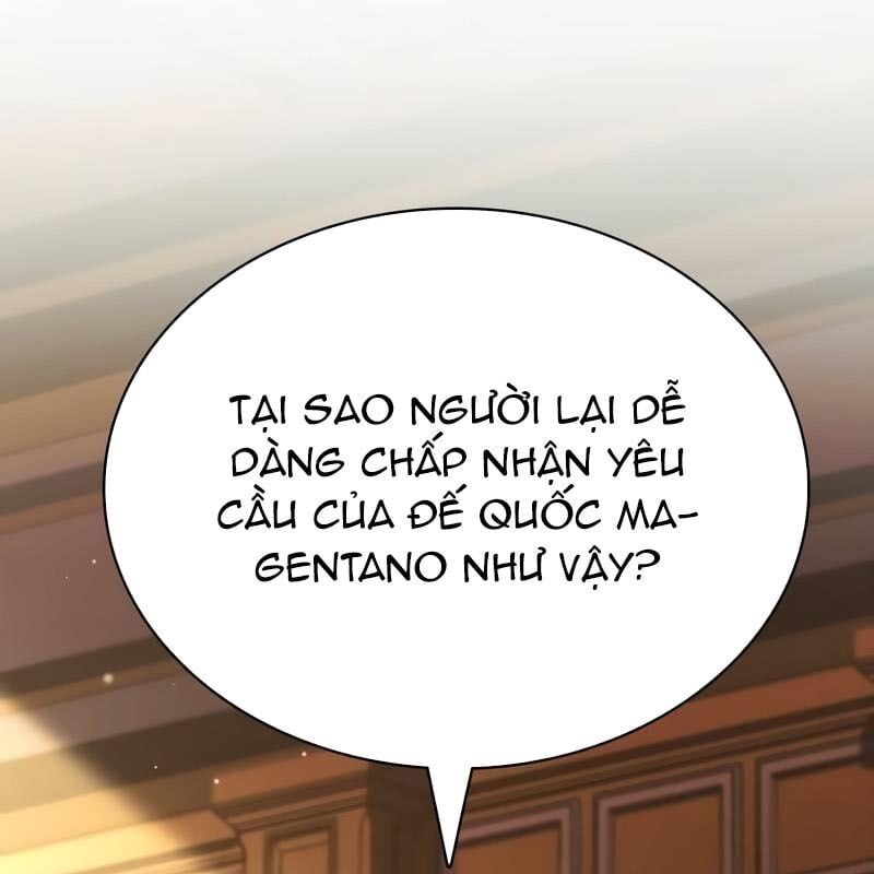 đọc truyện Hoàng Tử Bán Thuốc Chương 48 ảnh 9 tại Thiên Thai Truyện