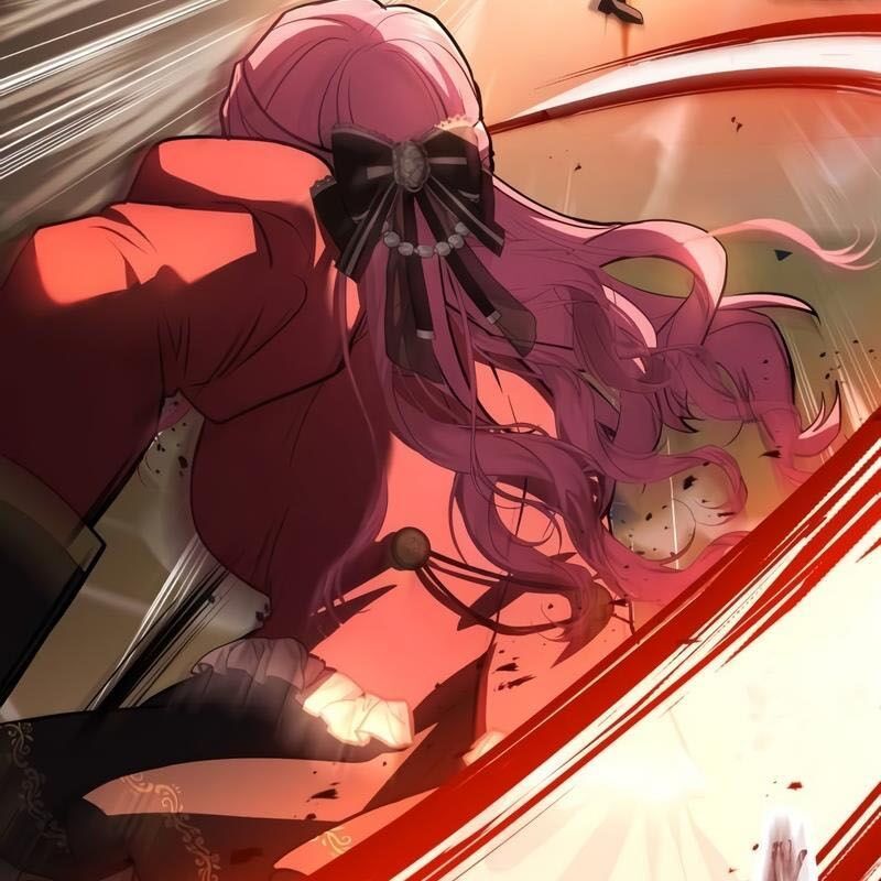 đọc truyện Hoàng Tử Bán Thuốc Chương 48 ảnh 72 tại Thiên Thai Truyện