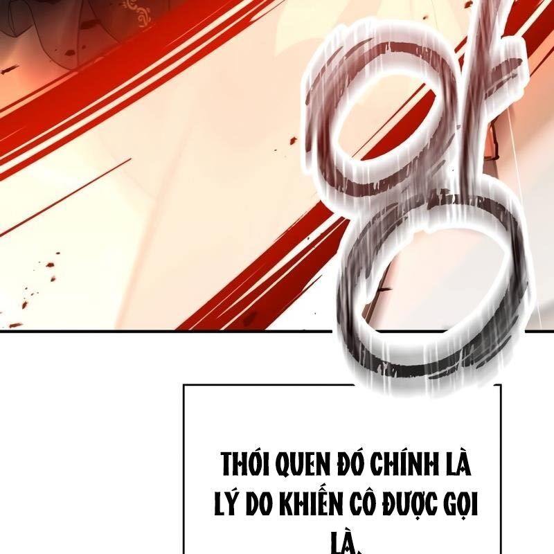 đọc truyện Hoàng Tử Bán Thuốc Chương 48 ảnh 73 tại Thiên Thai Truyện