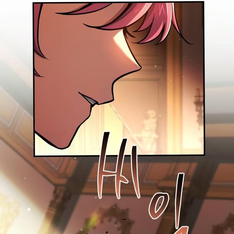 đọc truyện Hoàng Tử Bán Thuốc Chương 48 ảnh 75 tại Thiên Thai Truyện