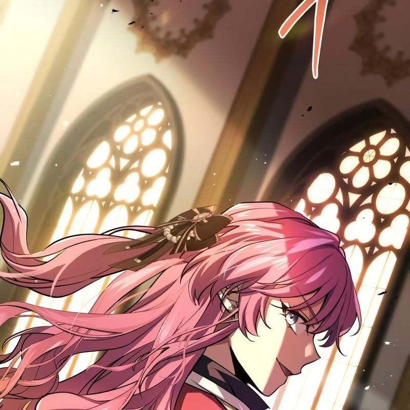 đọc truyện Hoàng Tử Bán Thuốc Chương 48 ảnh 76 tại Thiên Thai Truyện