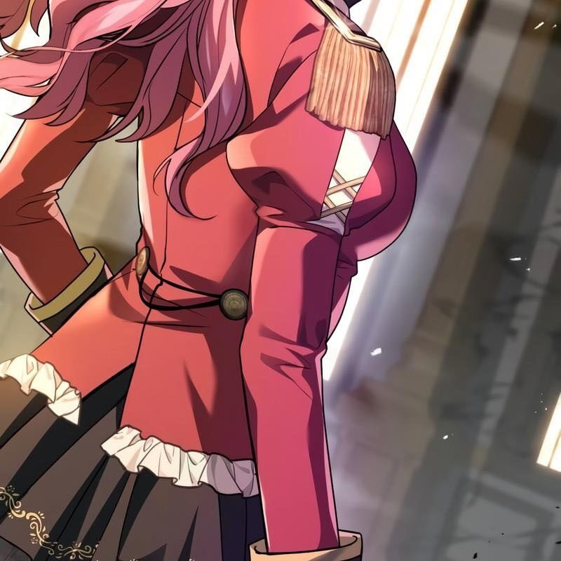 đọc truyện Hoàng Tử Bán Thuốc Chương 48 ảnh 77 tại Thiên Thai Truyện