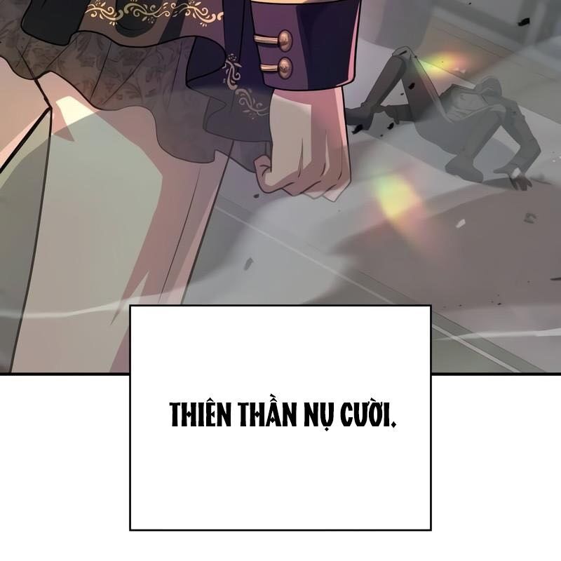 đọc truyện Hoàng Tử Bán Thuốc Chương 48 ảnh 78 tại Thiên Thai Truyện