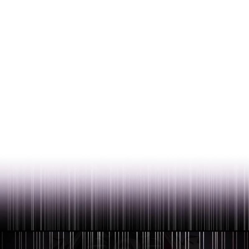 đọc truyện Hoàng Tử Bán Thuốc Chương 48 ảnh 79 tại Thiên Thai Truyện