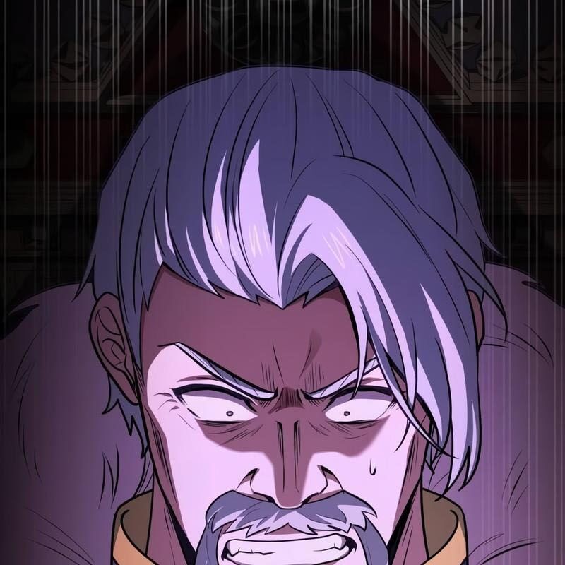 đọc truyện Hoàng Tử Bán Thuốc Chương 48 ảnh 80 tại Thiên Thai Truyện