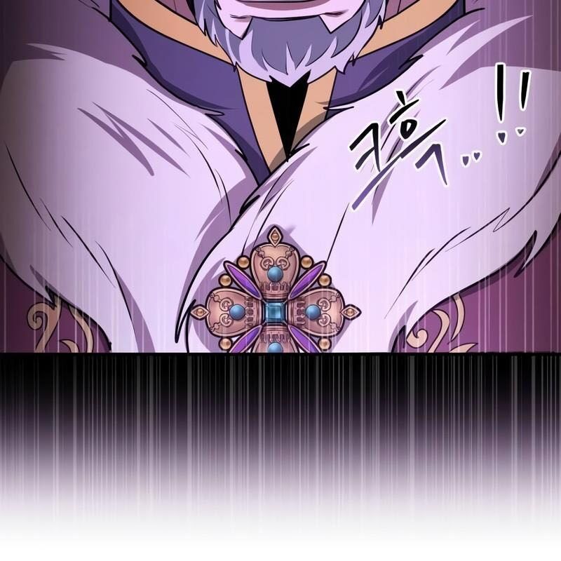 đọc truyện Hoàng Tử Bán Thuốc Chương 48 ảnh 81 tại Thiên Thai Truyện