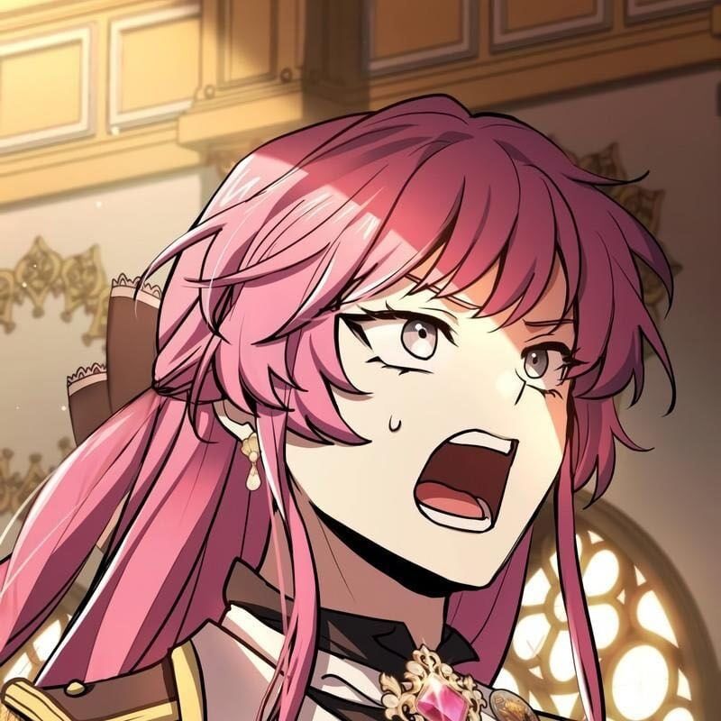 đọc truyện Hoàng Tử Bán Thuốc Chương 48 ảnh 10 tại Thiên Thai Truyện