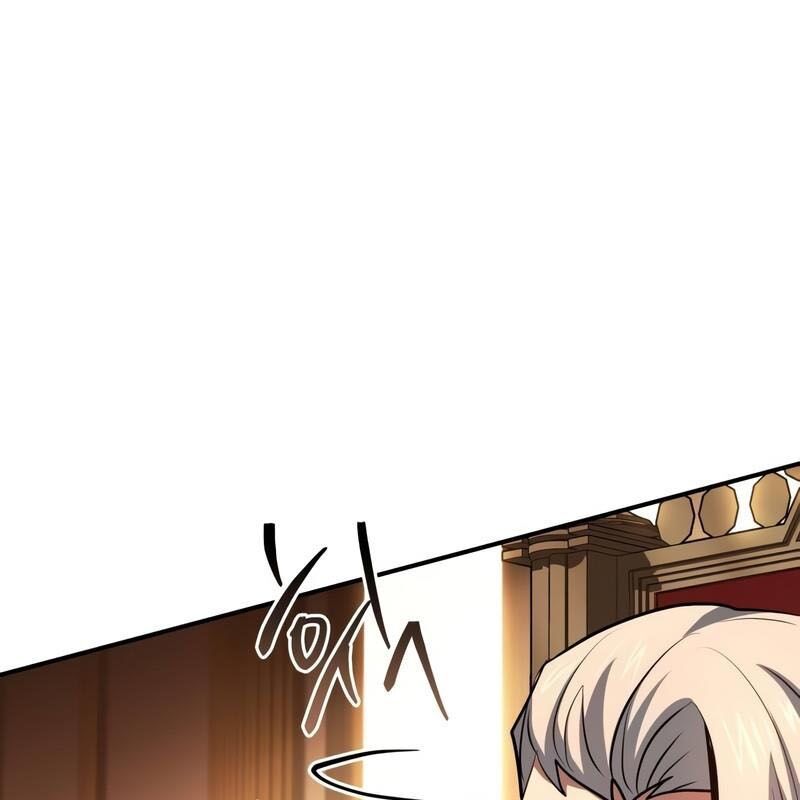 đọc truyện Hoàng Tử Bán Thuốc Chương 48 ảnh 82 tại Thiên Thai Truyện