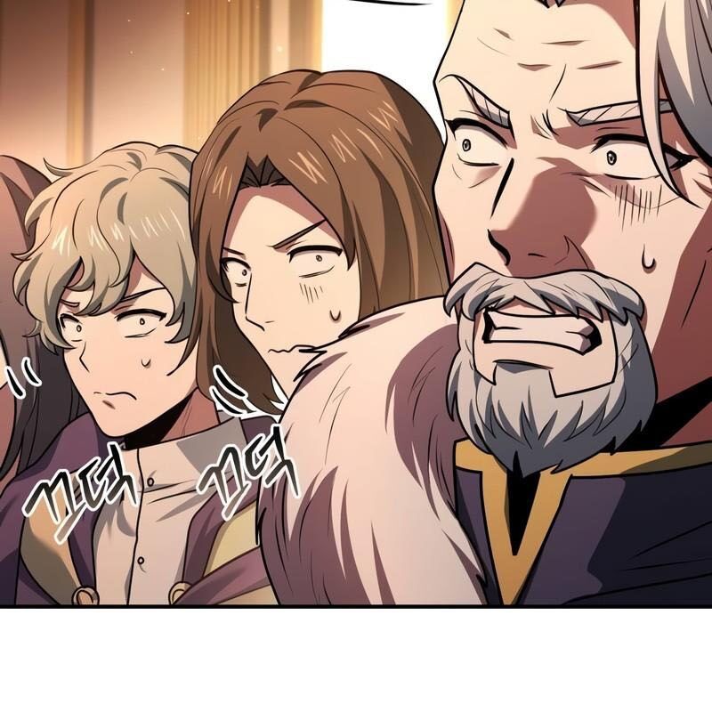 đọc truyện Hoàng Tử Bán Thuốc Chương 48 ảnh 83 tại Thiên Thai Truyện