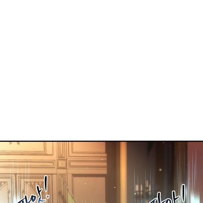 đọc truyện Hoàng Tử Bán Thuốc Chương 48 ảnh 84 tại Thiên Thai Truyện