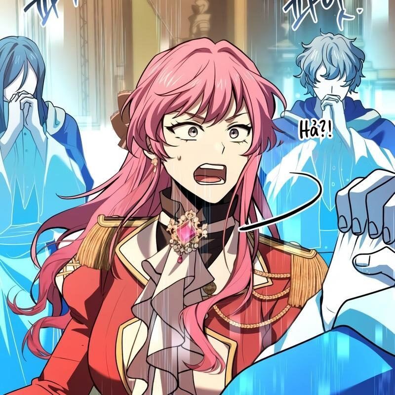 đọc truyện Hoàng Tử Bán Thuốc Chương 48 ảnh 85 tại Thiên Thai Truyện