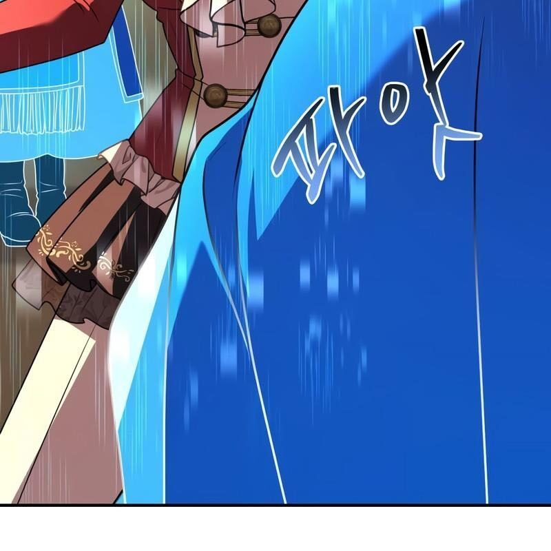 đọc truyện Hoàng Tử Bán Thuốc Chương 48 ảnh 86 tại Thiên Thai Truyện