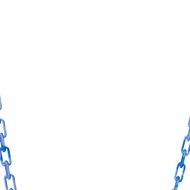 đọc truyện Hoàng Tử Bán Thuốc Chương 48 ảnh 87 tại Thiên Thai Truyện