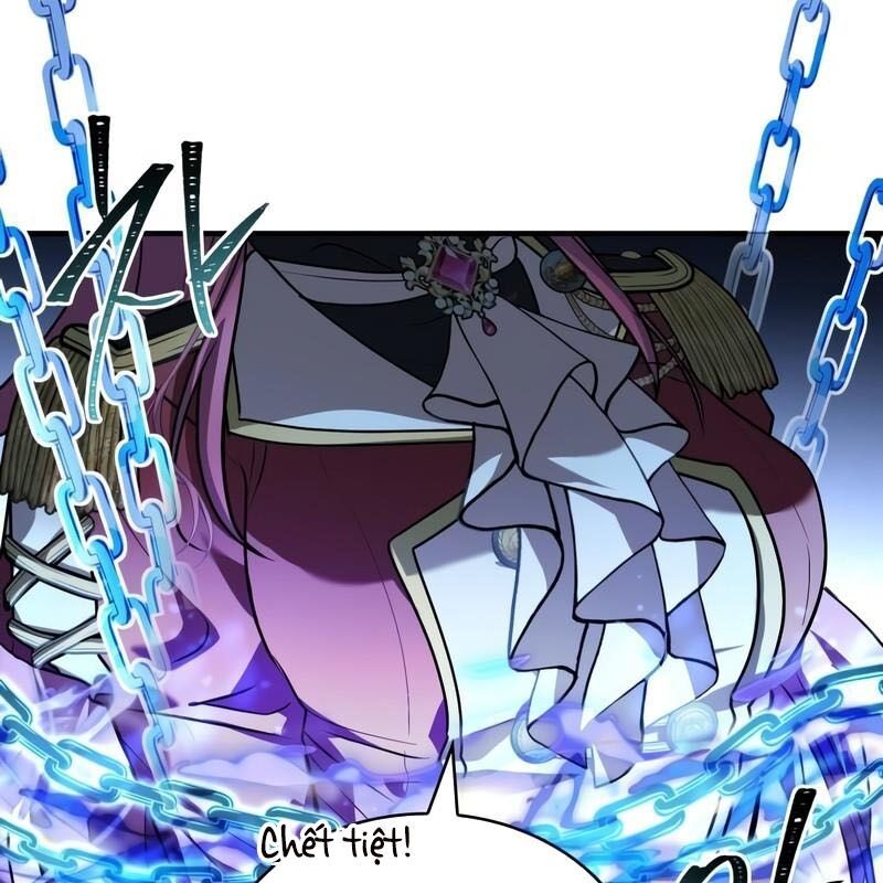 đọc truyện Hoàng Tử Bán Thuốc Chương 48 ảnh 88 tại Thiên Thai Truyện