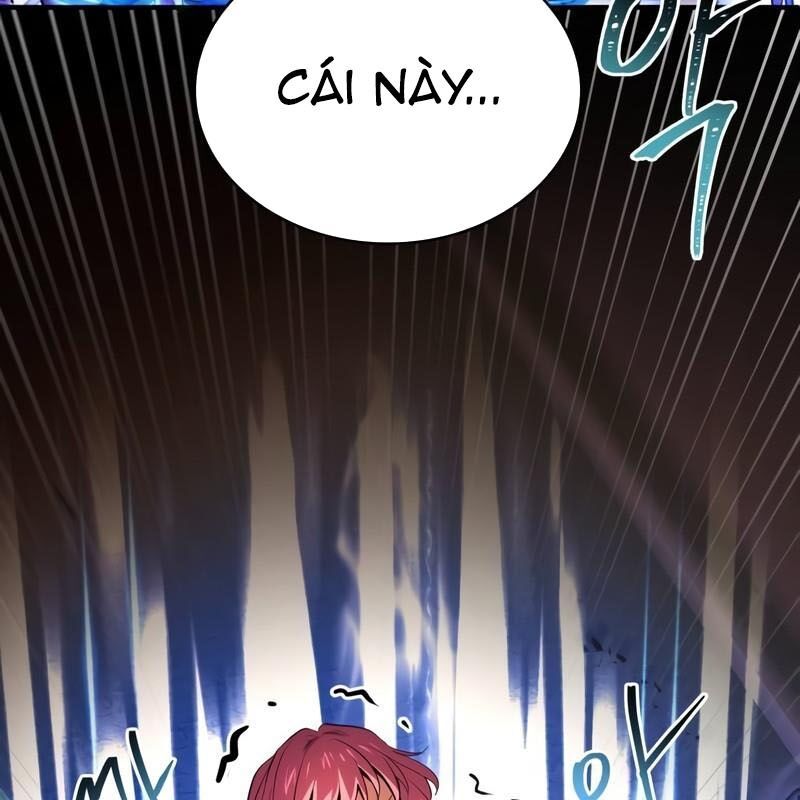 đọc truyện Hoàng Tử Bán Thuốc Chương 48 ảnh 89 tại Thiên Thai Truyện