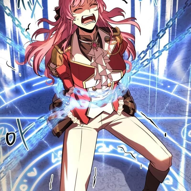 đọc truyện Hoàng Tử Bán Thuốc Chương 48 ảnh 90 tại Thiên Thai Truyện