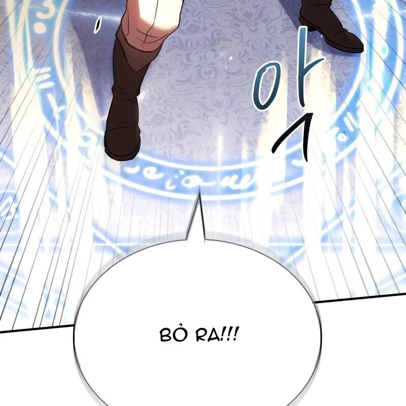 đọc truyện Hoàng Tử Bán Thuốc Chương 48 ảnh 91 tại Thiên Thai Truyện