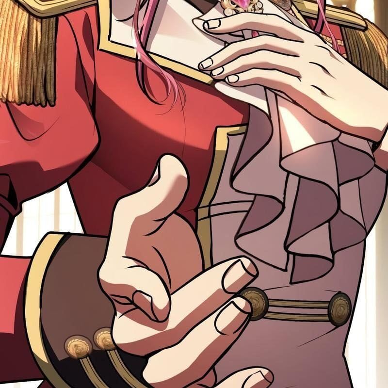 đọc truyện Hoàng Tử Bán Thuốc Chương 48 ảnh 11 tại Thiên Thai Truyện