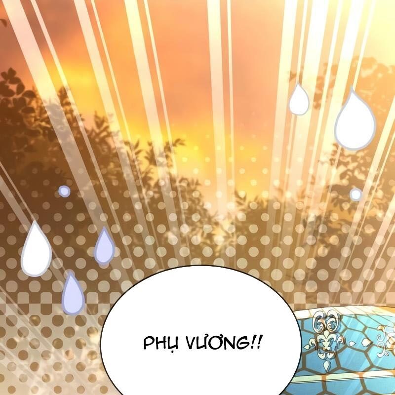 đọc truyện Hoàng Tử Bán Thuốc Chương 48 ảnh 93 tại Thiên Thai Truyện