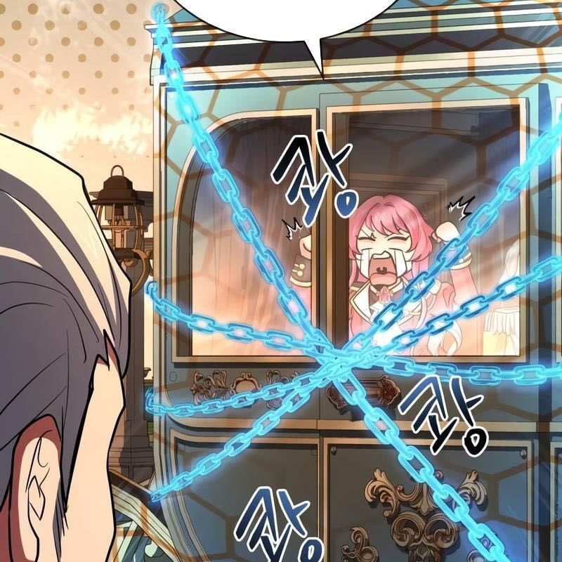 đọc truyện Hoàng Tử Bán Thuốc Chương 48 ảnh 94 tại Thiên Thai Truyện