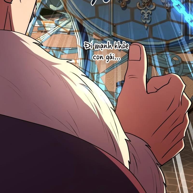 đọc truyện Hoàng Tử Bán Thuốc Chương 48 ảnh 95 tại Thiên Thai Truyện