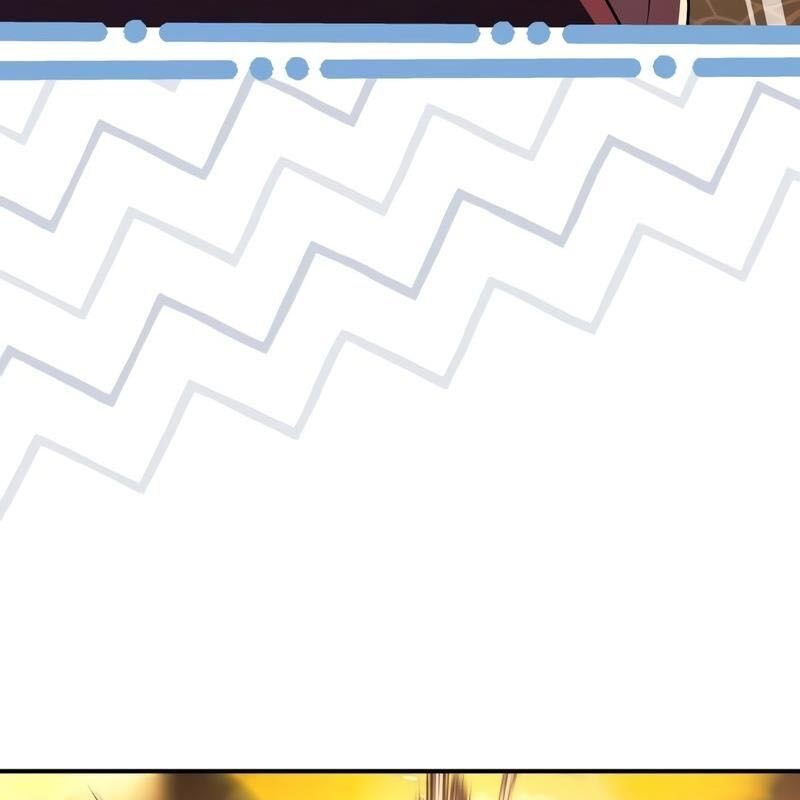 đọc truyện Hoàng Tử Bán Thuốc Chương 48 ảnh 96 tại Thiên Thai Truyện