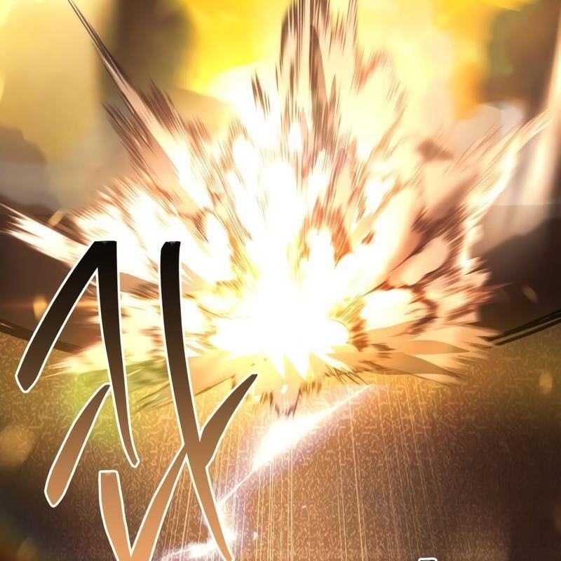 đọc truyện Hoàng Tử Bán Thuốc Chương 48 ảnh 97 tại Thiên Thai Truyện