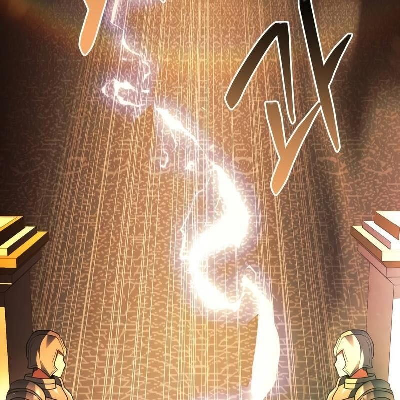 đọc truyện Hoàng Tử Bán Thuốc Chương 48 ảnh 98 tại Thiên Thai Truyện