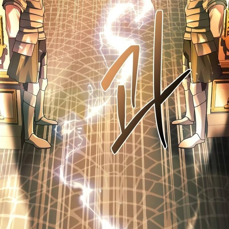 đọc truyện Hoàng Tử Bán Thuốc Chương 48 ảnh 99 tại Thiên Thai Truyện