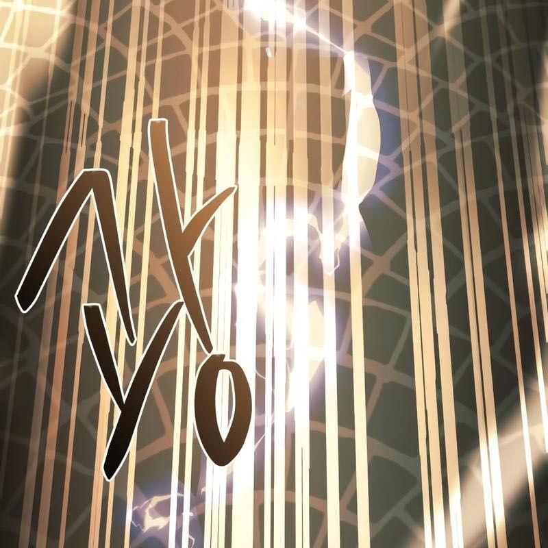 đọc truyện Hoàng Tử Bán Thuốc Chương 48 ảnh 100 tại Thiên Thai Truyện