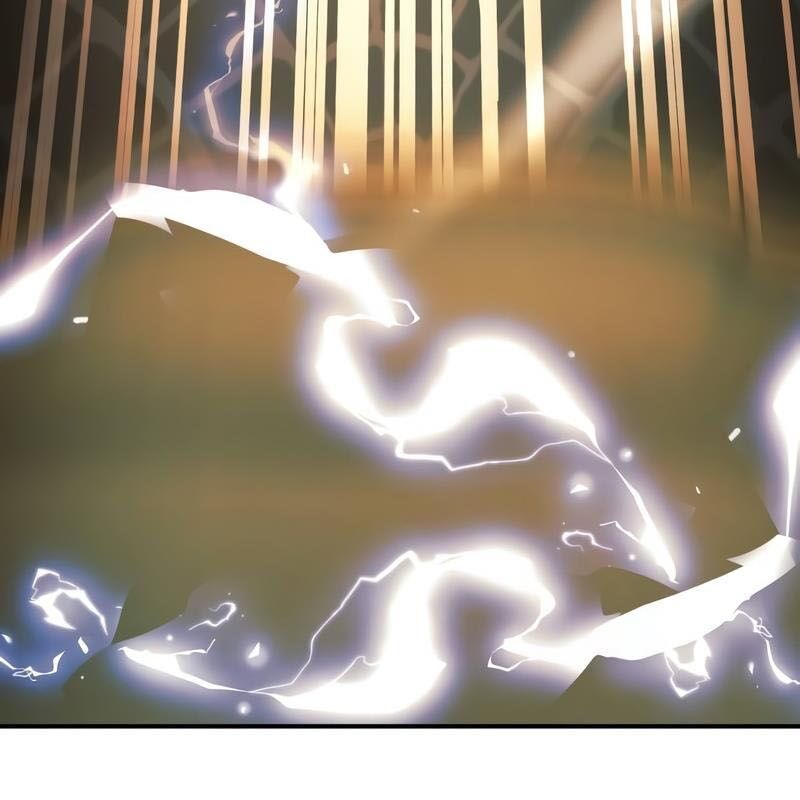 đọc truyện Hoàng Tử Bán Thuốc Chương 48 ảnh 101 tại Thiên Thai Truyện