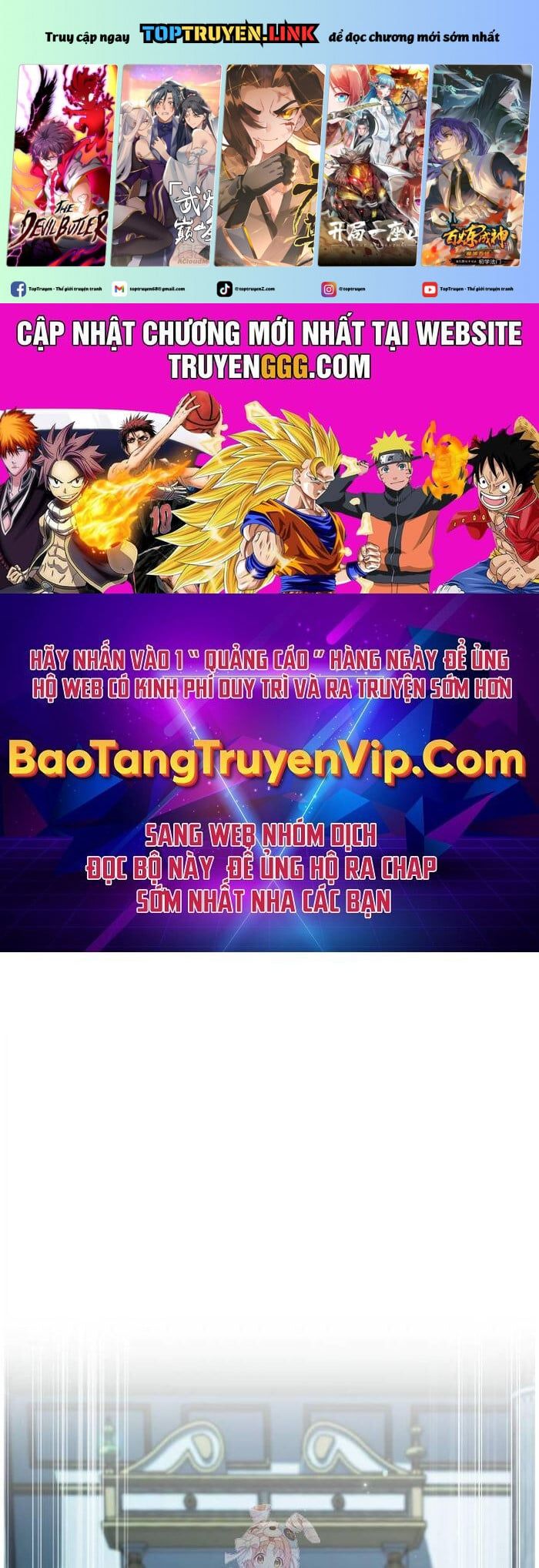 đọc truyện Hoàng Tử Bán Thuốc Chương 49 ảnh 3 tại Thiên Thai Truyện