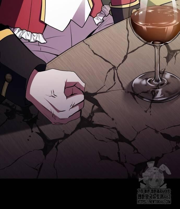 đọc truyện Hoàng Tử Bán Thuốc Chương 49 ảnh 12 tại Thiên Thai Truyện