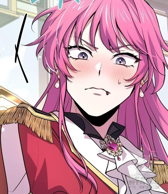 đọc truyện Hoàng Tử Bán Thuốc Chương 49 ảnh 102 tại Thiên Thai Truyện