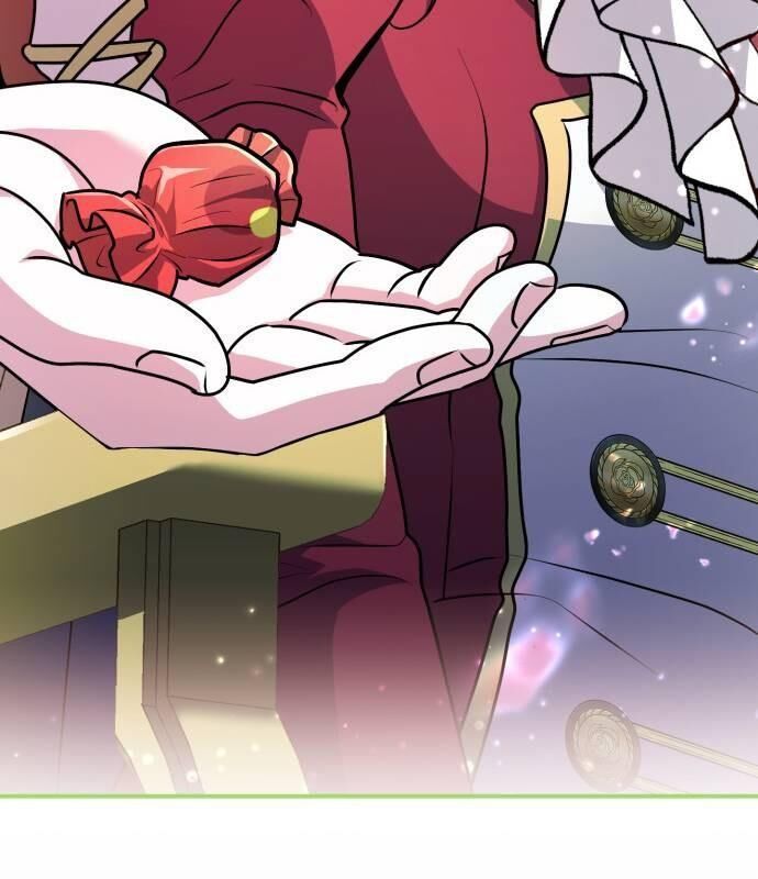 đọc truyện Hoàng Tử Bán Thuốc Chương 49 ảnh 103 tại Thiên Thai Truyện