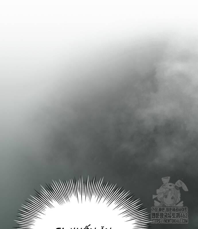 đọc truyện Hoàng Tử Bán Thuốc Chương 49 ảnh 104 tại Thiên Thai Truyện