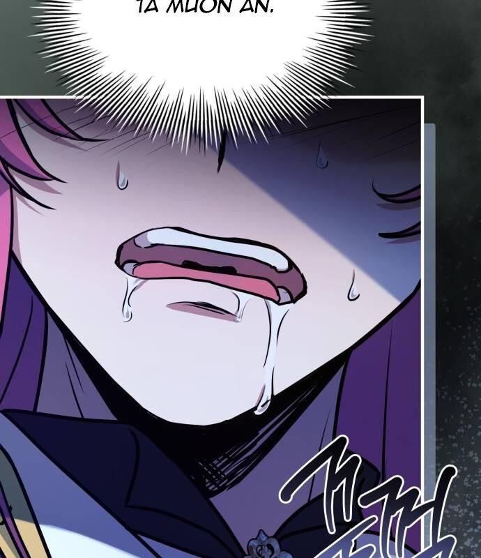 đọc truyện Hoàng Tử Bán Thuốc Chương 49 ảnh 105 tại Thiên Thai Truyện