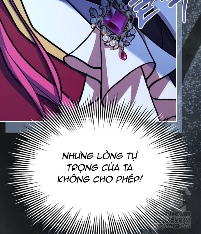 đọc truyện Hoàng Tử Bán Thuốc Chương 49 ảnh 106 tại Thiên Thai Truyện