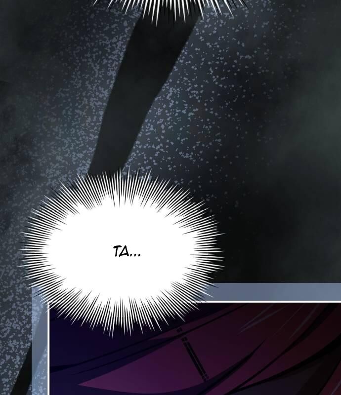 đọc truyện Hoàng Tử Bán Thuốc Chương 49 ảnh 107 tại Thiên Thai Truyện