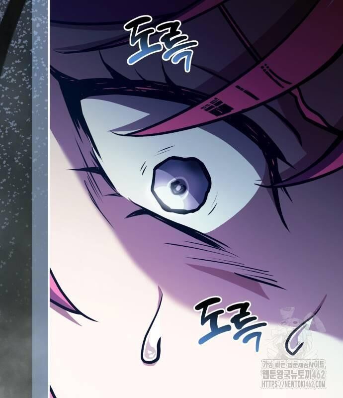 đọc truyện Hoàng Tử Bán Thuốc Chương 49 ảnh 108 tại Thiên Thai Truyện