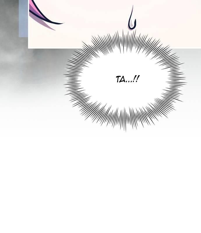 đọc truyện Hoàng Tử Bán Thuốc Chương 49 ảnh 109 tại Thiên Thai Truyện