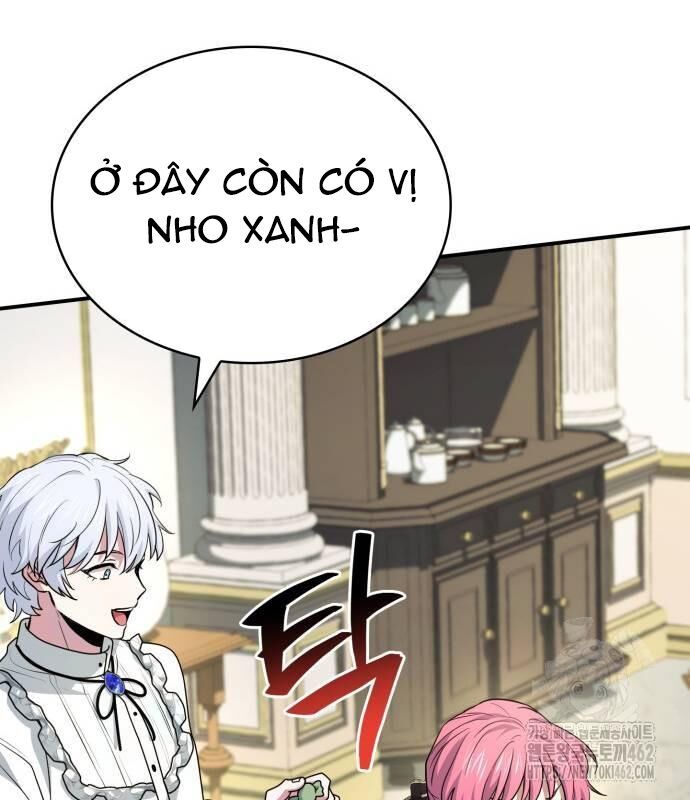 đọc truyện Hoàng Tử Bán Thuốc Chương 49 ảnh 110 tại Thiên Thai Truyện