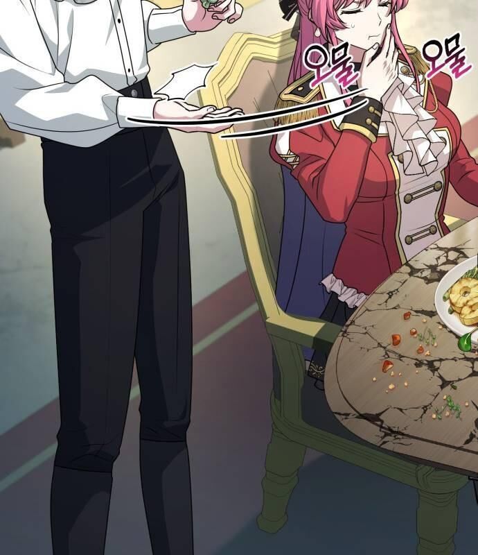 đọc truyện Hoàng Tử Bán Thuốc Chương 49 ảnh 111 tại Thiên Thai Truyện