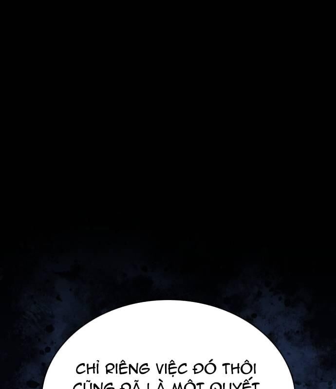 đọc truyện Hoàng Tử Bán Thuốc Chương 49 ảnh 13 tại Thiên Thai Truyện