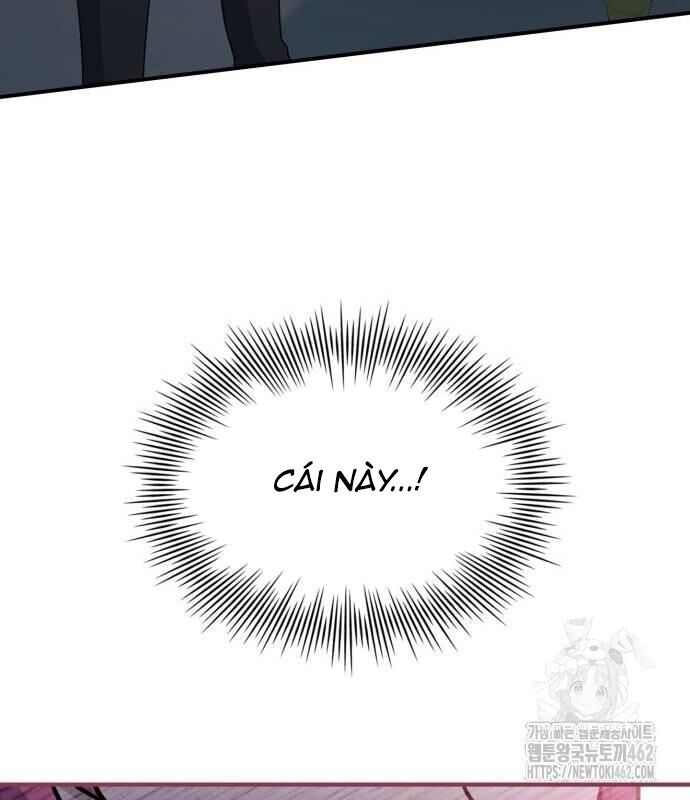 đọc truyện Hoàng Tử Bán Thuốc Chương 49 ảnh 112 tại Thiên Thai Truyện